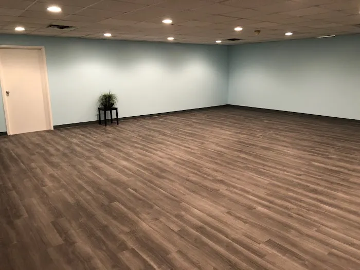 Leominster Yoga Center Picture 3