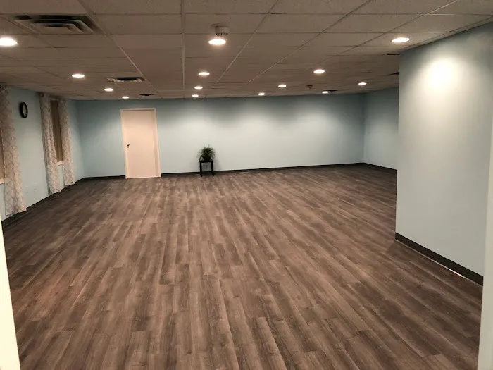 Leominster Yoga Center Picture 1