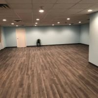 Leominster Yoga Center ico