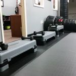 Transformations Kickboxing