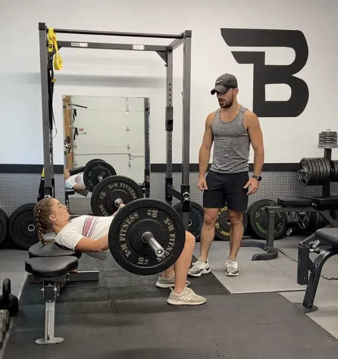 BFit Picture 3