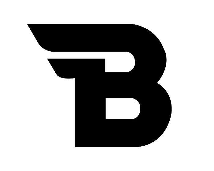 BFit Picture 2