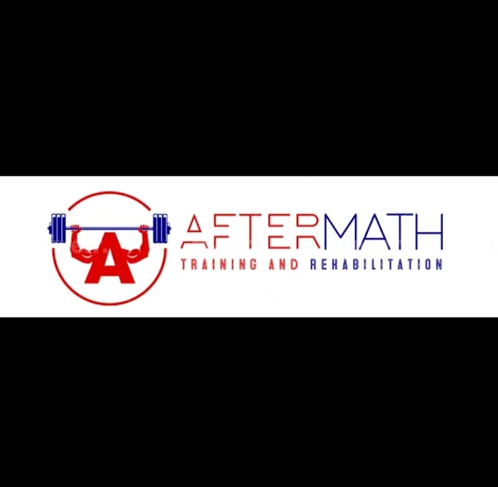 Aftermath Training And Rehabilitation Picture 1