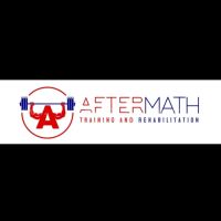 Aftermath Training And Rehabilitation ico