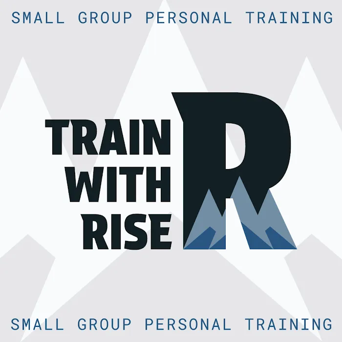 RISE Picture 1