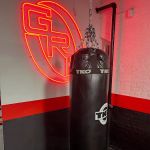 Get Righttt Fitness