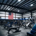 Empire Athletics