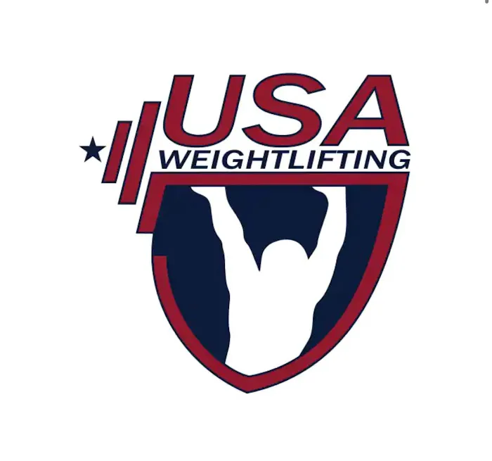 The Dojo Weightlifting Picture 3