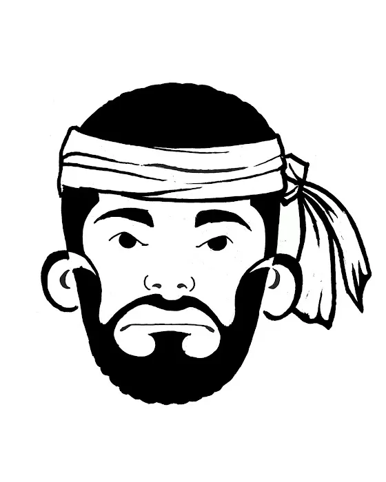 The Dojo Weightlifting Picture 7