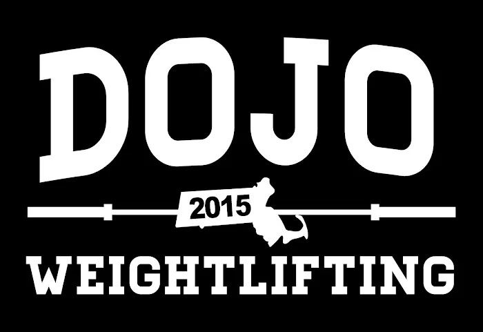 The Dojo Weightlifting Picture 4