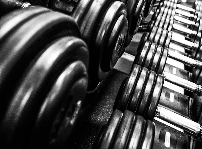 eXcel fitness Picture 7