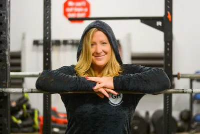 GH2 Fitness and Training Picture 10