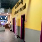 Planet Fitness