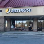 Jazzercise
