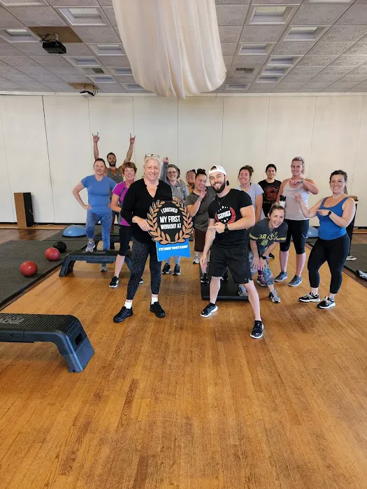 West Boylston Fit Body Boot Camp Picture 4