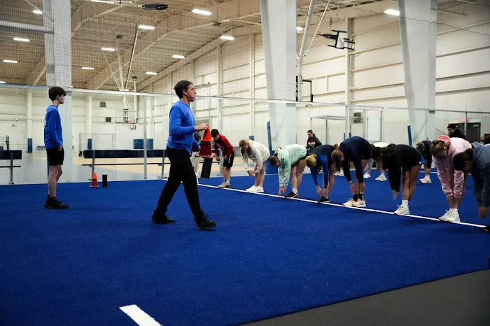 Power Source Training Center - Leominster Picture 8