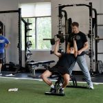 Power Source Training Center - Leominster