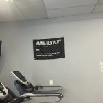 Evolve Fitness and Training