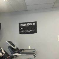 Evolve Fitness and Training ico