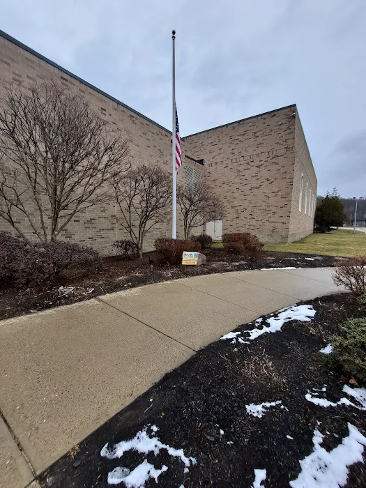 Plourde Recreation Center Picture 7