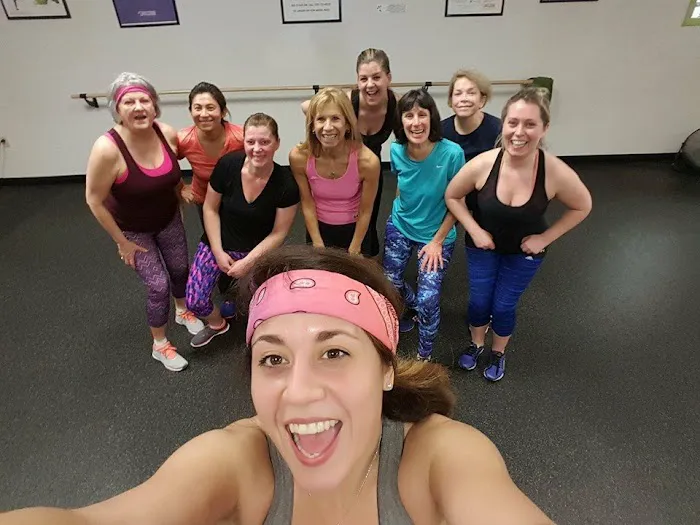 Anytime Fitness Picture 9