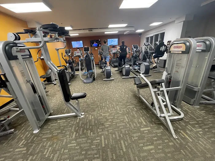 Anytime Fitness Picture 6