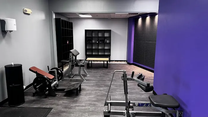 Anytime Fitness Picture 8