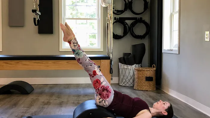 Bodylines Pilates & Fitness Studio Picture 6