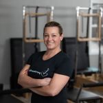 Bodylines Pilates & Fitness Studio