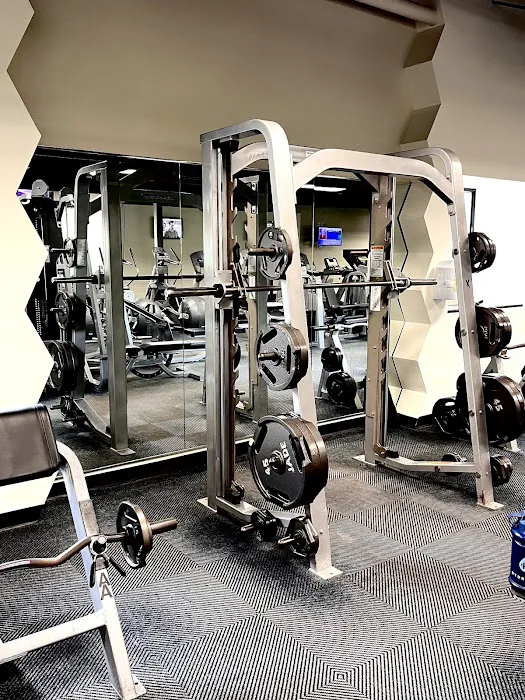 Windsoul Wellness Center Picture 8