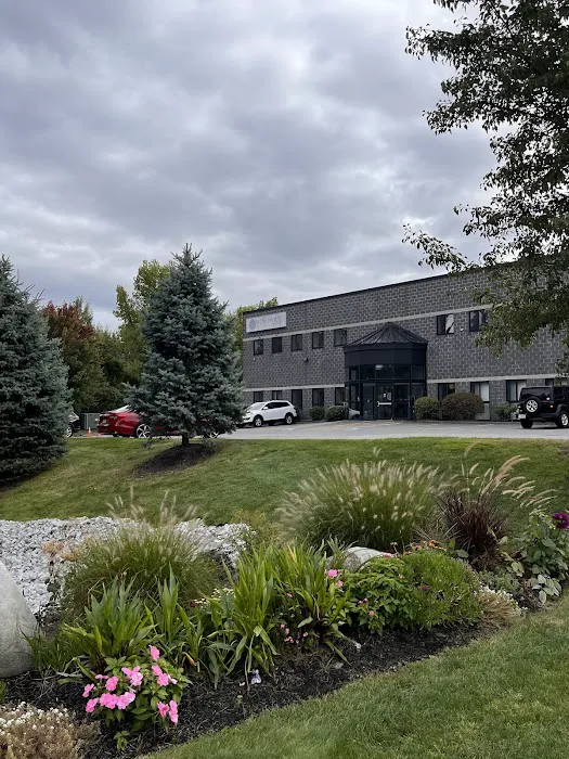 Windsoul Wellness Center Picture 3