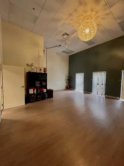 Windsoul Wellness Center Picture 9