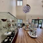 Windsoul Wellness Center