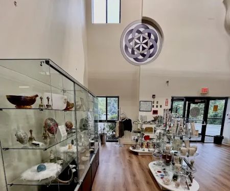 Windsoul Wellness Center