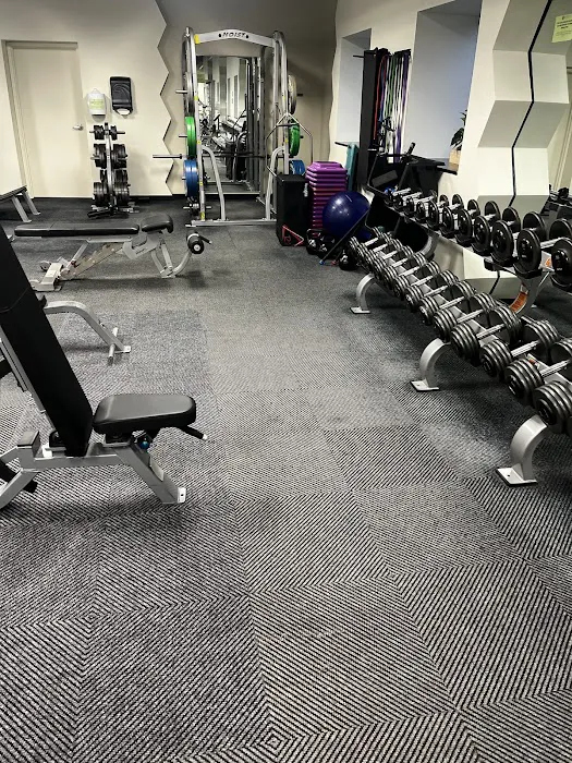 Windsoul Wellness Center Picture 7