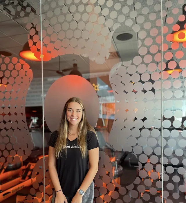Orangetheory Fitness Picture 7