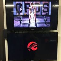 Gate City Athletics ico