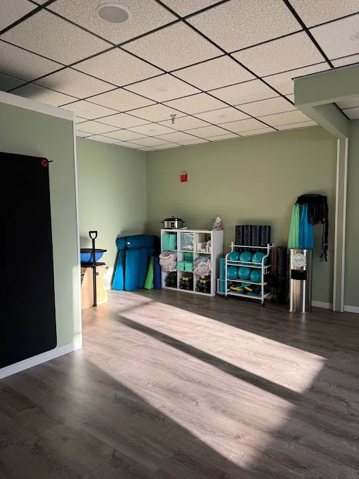 Evolvify Studio Picture 3