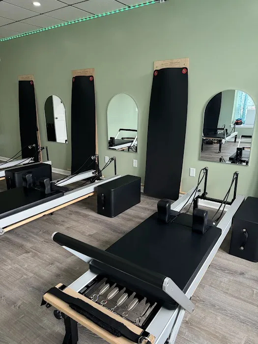 Evolvify Studio Picture 6