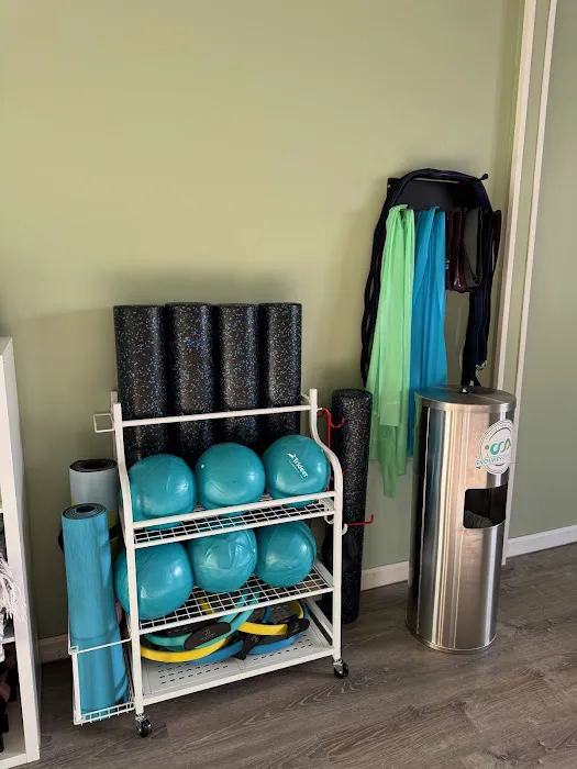 Evolvify Studio Picture 5