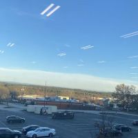 Planet Fitness ico