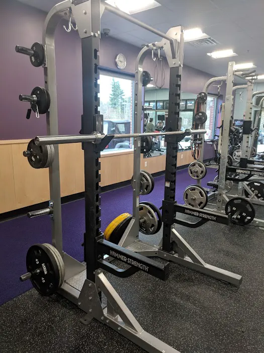 Anytime Fitness Picture 7