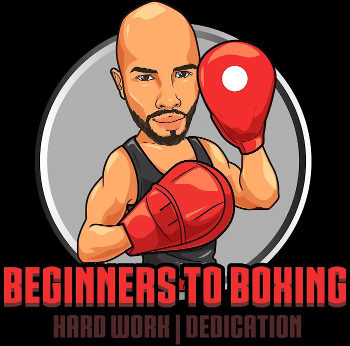 Beginners To Boxing LLC Picture 6