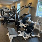 Supreme Fitness