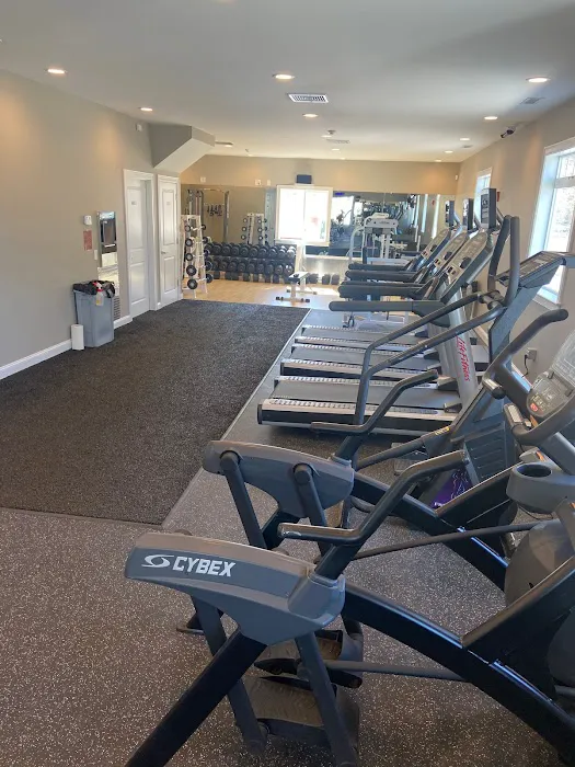 Supreme Fitness Picture 8