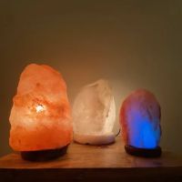 Utpala Yoga Studio ico