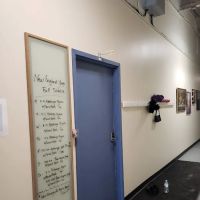 New England Yoga ico