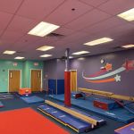The Little Gym of Littleton