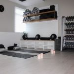WellBeing Fitness