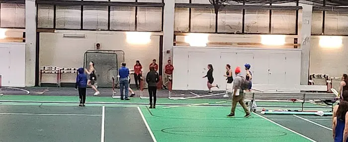 Costello Sports Complex Picture 2